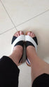 Reviewer