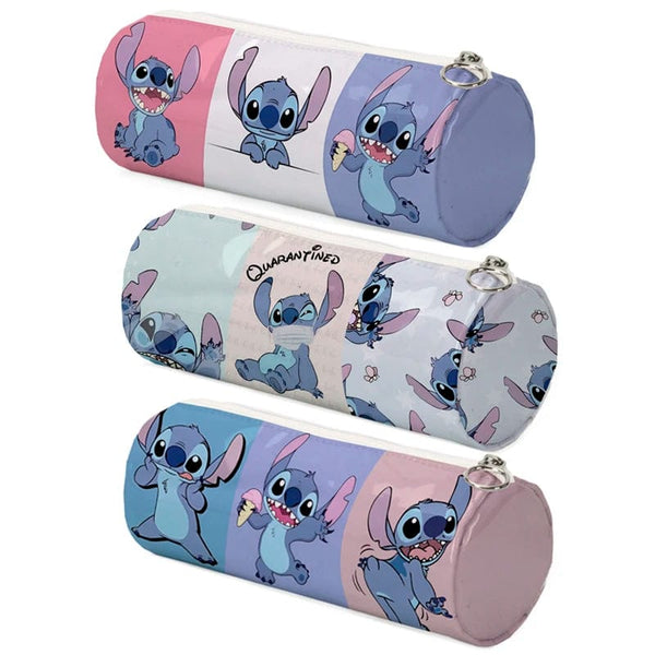 Product placeholder