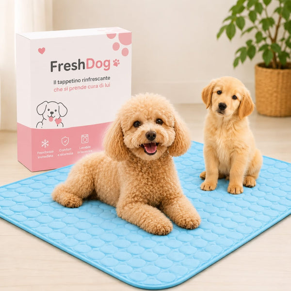 Product placeholder