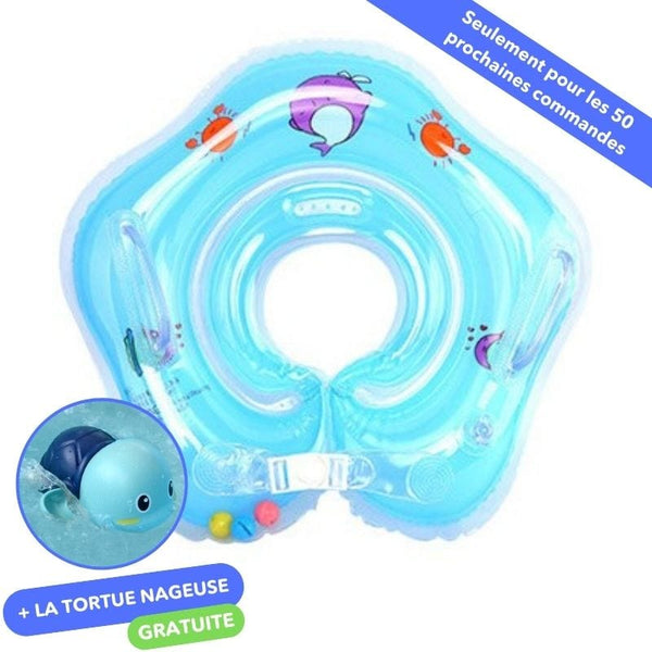 Product placeholder