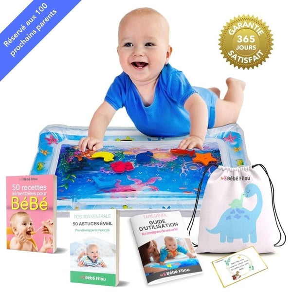Product placeholder