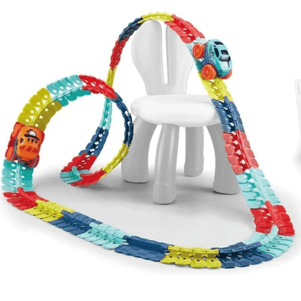 Product placeholder