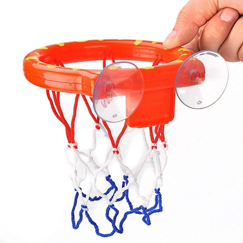 Giocattoli da bagno e giochi d'acqua - Spruzzatori e mulini a vento Giocattoli da bagno e giochi d'acqua - Spruzzatori e mulini a vento