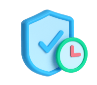 Product placeholder